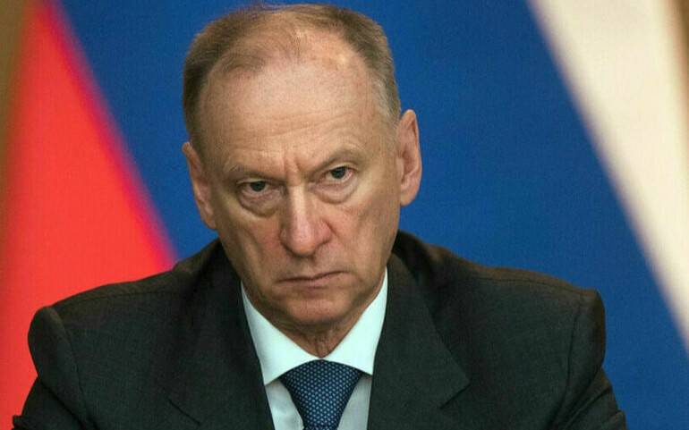 “Россия билан тўқнашса, Польша икки-уч кунда йўқ бўлиб кетади” — Патрушев