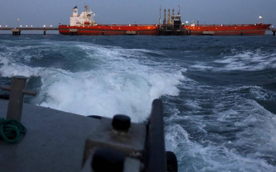 Польша Венесуэла нефтини криптовалюта билан сотиб олишга уриниб, 230 млн доллар йўқотди