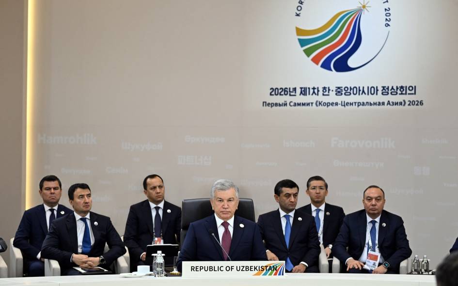 News cover