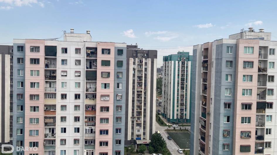 Туман ва шаҳарлардаги нархлар: энг қиммат уй-жойлар қайси ҳудудларда сотилмоқда?
