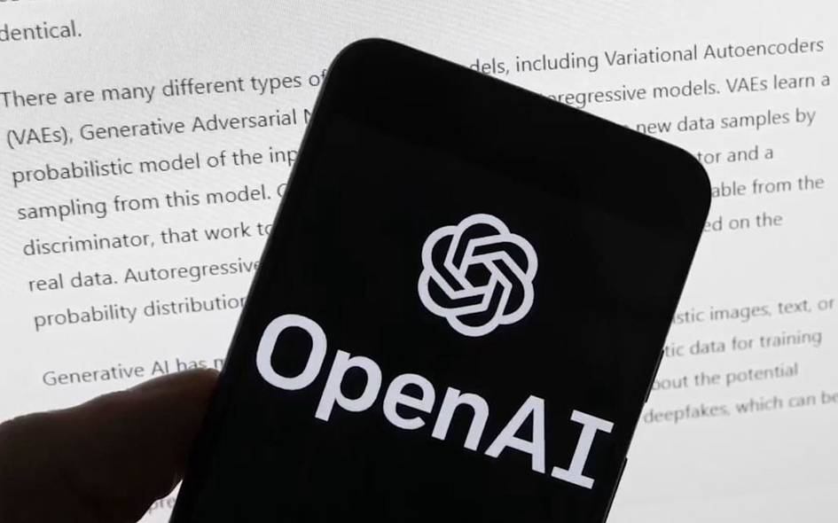 СИ назоратдан чиқмоқда: OpenAI сунъий интеллект яна хавфли хатти-ҳаракатлар содир этганини маълум қилди