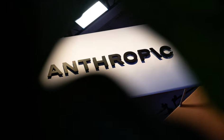 Antrophic yashirincha biologik laboratoriya tashkil etdi