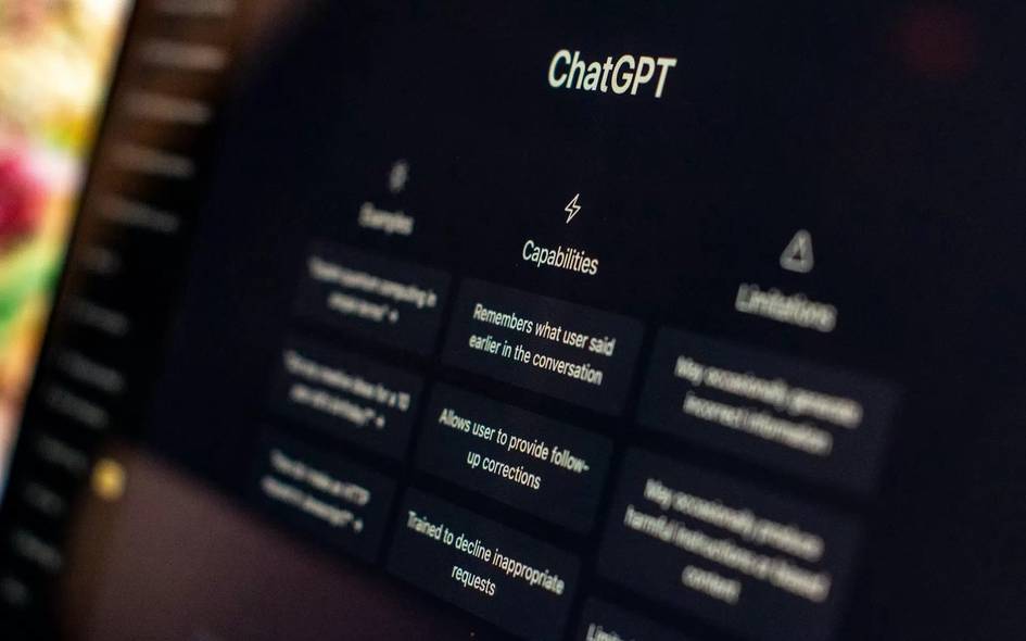 Бразилияда фермер ChatGPTʼга ўғлини ўлдириш режасини айтганидан кейин ҳибсга олинди