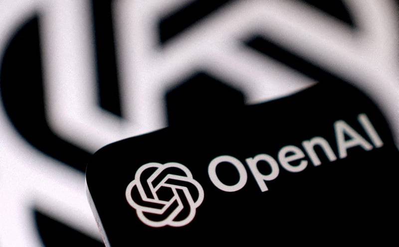 OpenAI агенти Австралия ҳукумати сайтига бузиб кирди
