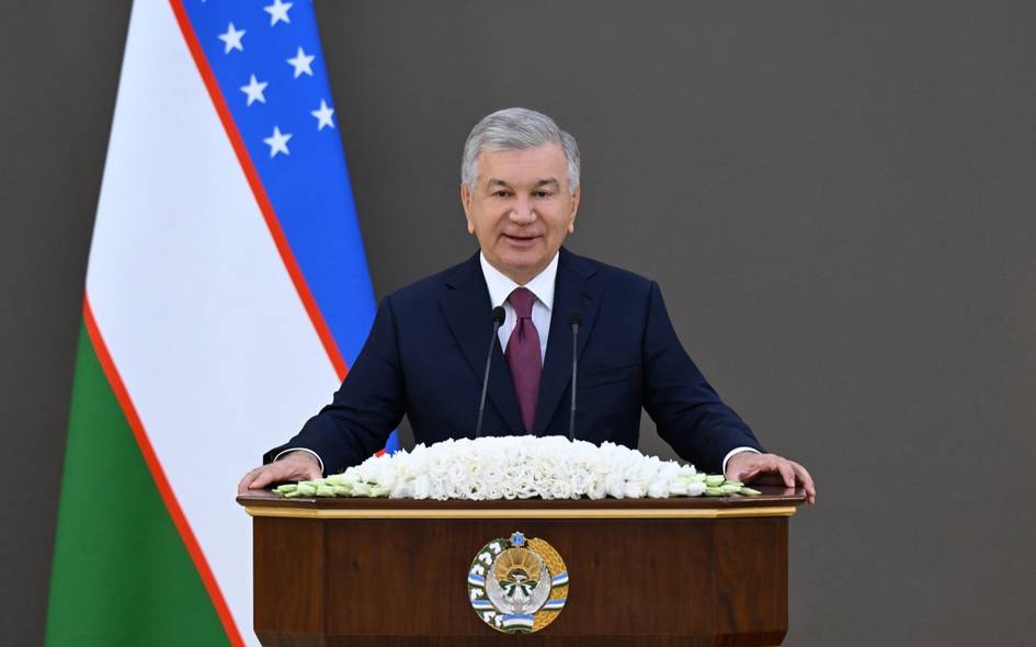 News cover