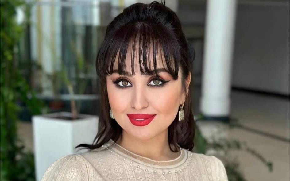 “Bir marta xiyonat qilgan odam bu ishni yana qiladi”. 17 yillik tanaffusdan so‘ng kinoga qaytgan Ziyoda Ro‘ziqulova 4 farzandining otasi bilan ajrashgani haqida