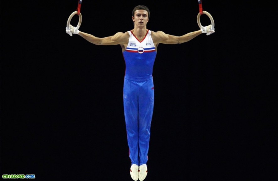 3D porno ichida fantastik multfilmlar