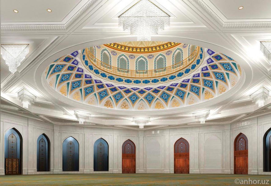 Avtomobil kapotida külot yoq