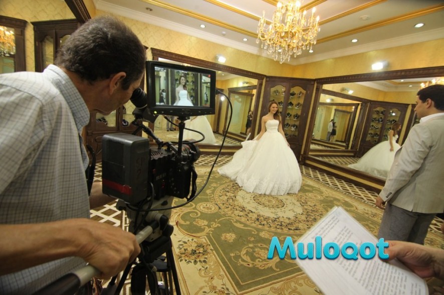 Tabu porno videolar Sariq anal porno foto galereyasi