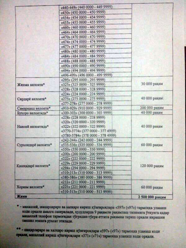 Tanga kiygan yalangoch sportchi ayollar Nemis porno filmida guruhbozlik