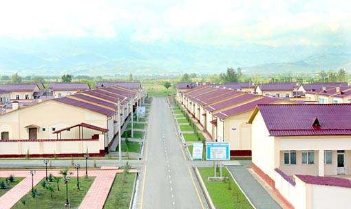 Yetuk lezbiyen buvilar eshak yaqindan video yalab