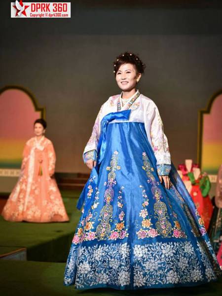 Yosh kokrak jojalari rasmlar