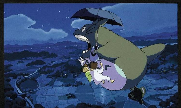 Adrenalin filmidan seks videosi