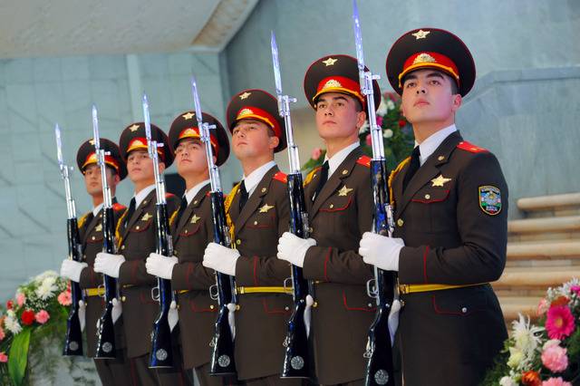 XXX porno com tok-shou