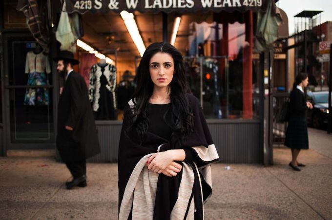 Busty rus shaxsiy video