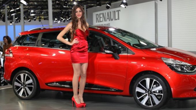 Pop yulduzlar bilan porno onlayn