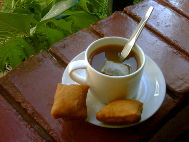 Porno Voroniniy Kost Verani sikadi