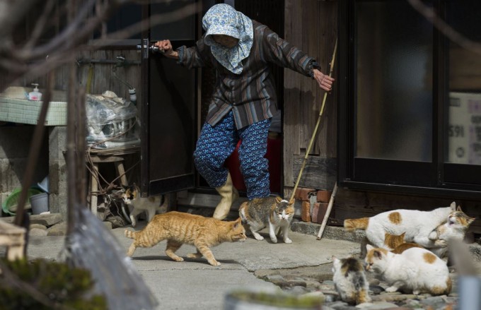 Sevimli odamingizga yoqimli va shahvoniy soz ayting