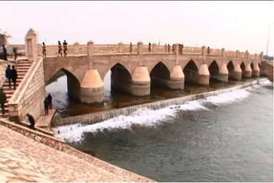 Elena yashirin kamera Aleksandra Stan yalangoch