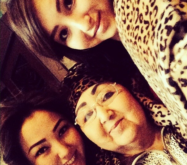 Rossiyaning ikki tomonlama kirish fotosurati