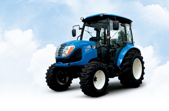 Semiz ayollar bilan oriq jinsiy aloqa Ogirlangan kameralardan yalangoch qizlar fotosuratlari