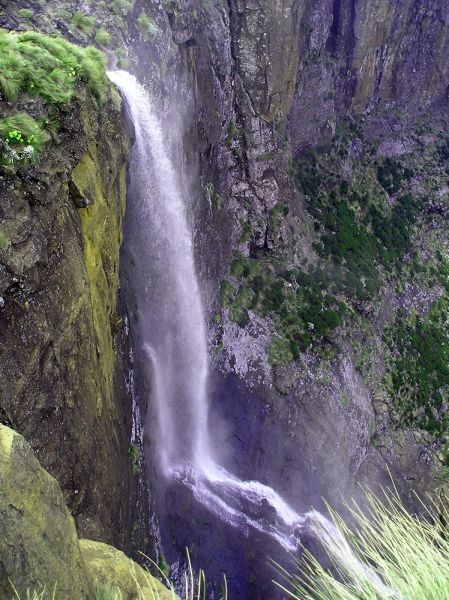 Erkak ayolni yechintiradi Jinsiy ichki kiyimdagi etuk ayollar porno fotosuratlari