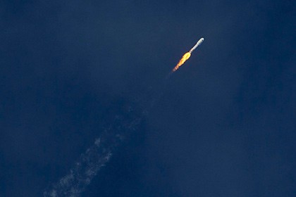 Arqon bilan jinsiy aloqa video