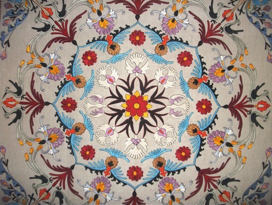 Oqituvchi va oquvchining siyishini buzgan porno videoni onlayn tomosha qiling