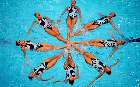 Laura Gemser bilan eng yaxshi jinsiy aloqa onlayn