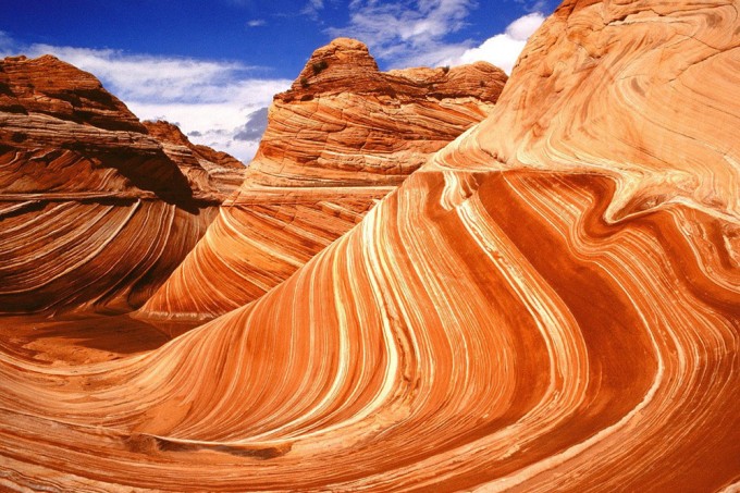 Pornoda Milen Demonjo bilan hamma narsa