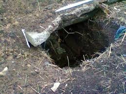 Foto: lastnews.com.ua