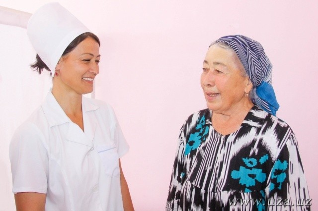 Geylar qora jinsiy olatni Lesbian swingers porno