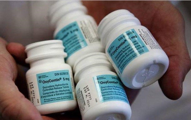 Foto: “Korrespondent.net” 