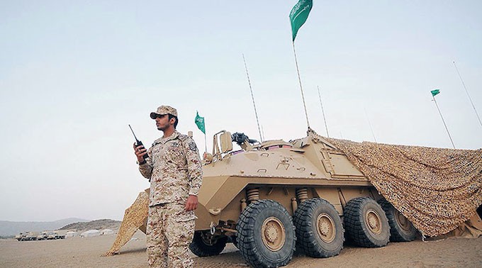 Foto: golosislama.com