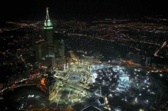 Ayollar minora beradimi?