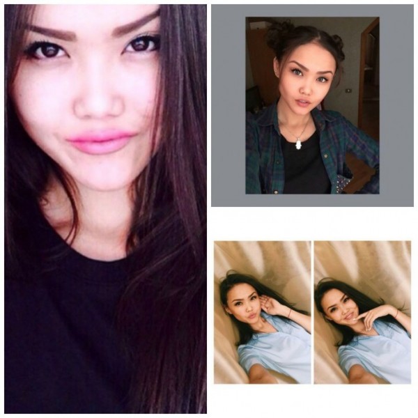 Jigurda xotini bilan jinsiy aloqada bolgan uy qurilishi video arxivi