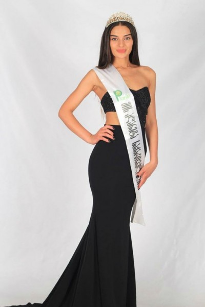 Gey erkak jinsiy olatni onanizm qiladi