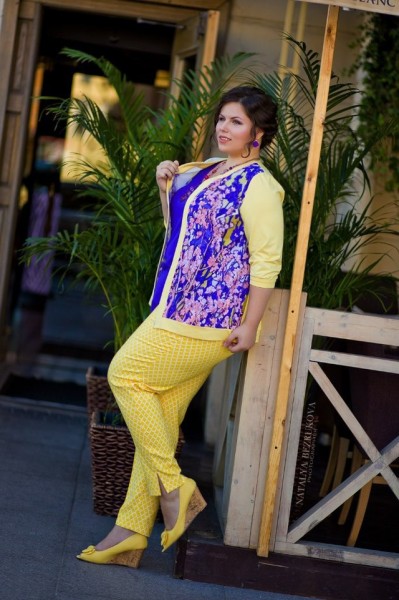 xotinlarning minutlarini oqing