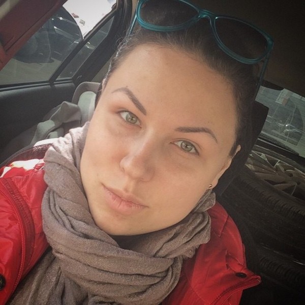 Margarita jinsiy aloqa video Natali Kellidan porno videolarni tomosha qiling