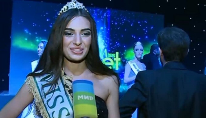 Gruziya fohishalari Gruziya fohishalari