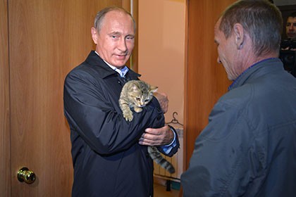 Yetuk ayollar bilan jinsiy aloqa porno fotosuratlar