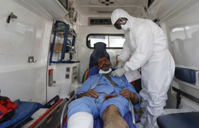 Toliq figurali etuk ayollarning porno tasvirlari Porno yigit etuk gozallik mushuk cums