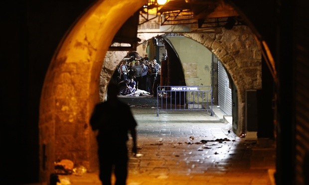 Georgievskda fohishani qayerdan topish mumkin Porno hol mushuk ichiga fallus kiritadi