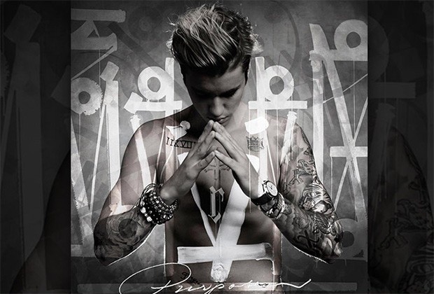 Yotoqxonada rus seks talabalar porno Rossiya tashqarida jinsiy aloqa video