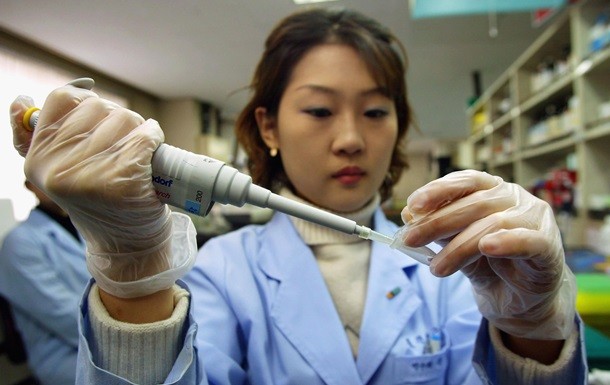 Ayolni sikish haqidagi tabu videolar