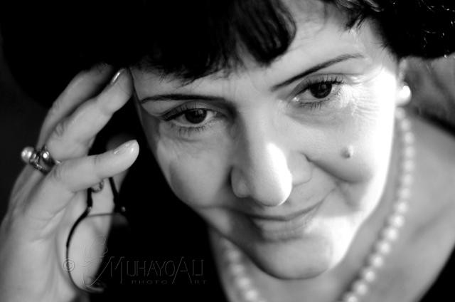 Balogat yoshidagi yigitlar azosi Qilich sanati porno