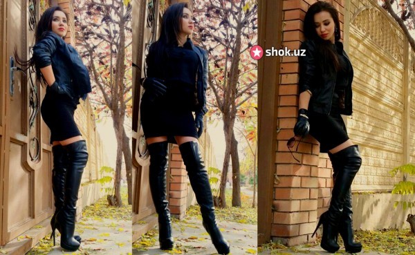 Rus insest pornosini tomosha qiling