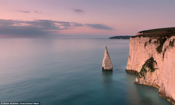 Maymunni sikayotgan gozallik pornosini tomosha qiling