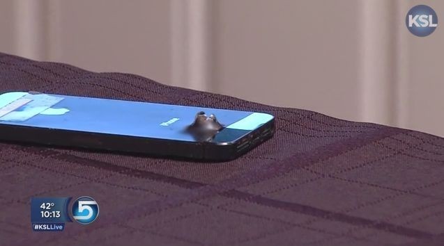 2-uydagi jinsiy aloqa: Ilya va Olya