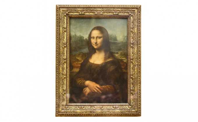 Katta belbogli fotosuratga ega ayol Kelinni olomon ogziga sikishdi